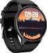 Смарт-годинник Giewont GW120-2 Pro Carbon 621719 фото 4