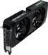 Відеокарта Gainward GeForce RTX 5060 Ghost 8G (NE75060019P1-GB2063B) 619053 фото 7
