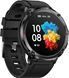 Смарт-часы Gravity GT21-2 Black/Orange 621769 фото 7