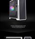 Корпус GameMax G561E-WH 630520ua фото 12