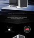 Корпус GameMax G561E-WH 630520ua фото 14