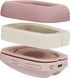 Навушники з мікрофоном Logitech Zone Vibe 100 Rose (981-001224) 458312ua фото 4