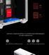 Корпус GameMax G561E-WH 630520ua фото 17