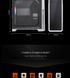 Корпус GameMax G561E-WH 630520ua фото 13