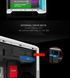 Корпус GameMax G561E-WH 630520ua фото 16