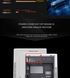 Корпус GameMax G561E-WH 630520ua фото 9