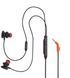 Наушники с микрофоном JBL Quantum 50 Black (JBLQUANTUM50BLK) 460782ua фото 2