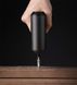 Шурупокрут Xiaomi Mi Cordless Screwdriver 364202ua фото 5