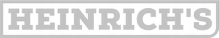 Мультипечь (аэрофритюрница) Heinrichs HFR 8216 Silver 552303 фото