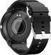 Смарт-годинник Giewont GW120-2 Pro Carbon 621719 фото 5