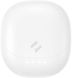Навушники TWS Havit TW931 White (28479) 620638 фото 9