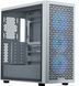 Корпус Cooler Master Elite 502 ARGB White (E502-WGNN-S00) 620021 фото 1