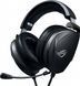 Компьютерная гарнитура ASUS Rog Theta Electret Black (90YH02GE-B1UA00) 460709ua фото 2