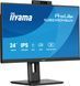 Монітор Iiyama XUB2490HSUH-B2 595165ua фото 2