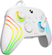 Геймпад Turtle Beach Afterglow Wave Wire XB White (TBC-2002-15) 619323 фото 3