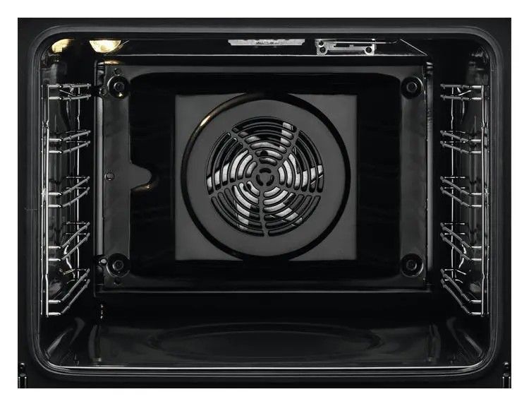 Духовка электрическая Electrolux EOE8P39WV 512662ua фото