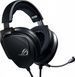 Компьютерная гарнитура ASUS Rog Theta Electret Black (90YH02GE-B1UA00) 460709ua фото 3