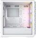 Корпус Montech AIR 903 Max White 542068 фото 3
