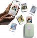 Мобільний принтер Fujifilm Instax Mini Link 3 EX D Sage Green 552094 фото 7