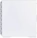 Корпус Montech AIR 903 Max White 542068 фото 4