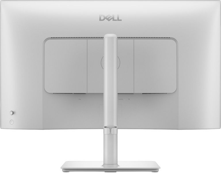 Монитор Dell S2725DSM 620377 фото