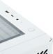 Корпус Cooler Master Elite 502 ARGB White (E502-WGNN-S00) 620021 фото 2
