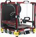 3D-принтер LDO Motors Voron 2.4 300 RevD 632320 фото 2