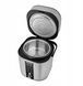 Мультиварка Tesla MultiCook RC400 620513 фото 4