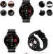 Смарт-годинник Giewont GW120-2 Pro Carbon 621719 фото 6
