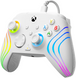 Геймпад Turtle Beach Afterglow Wave Wire XB White (TBC-2002-15) 619323 фото 1