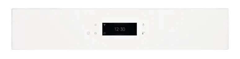 Духовка электрическая Electrolux EOE8P39WV 512662ua фото