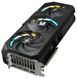 Видеокарта Gigabyte GeForce RTX 5080 Gaming OC 16G (GV-N5080GAMING OC-16GD) 577631ua фото 6