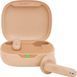 Навушники TWS JBL Wave Flex Beige (JBLWFLEXBEG) 546700ua фото 1