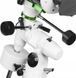 Телескоп Sky-Watcher Synta (BKMAK127EQ3-2) 496208 фото 4