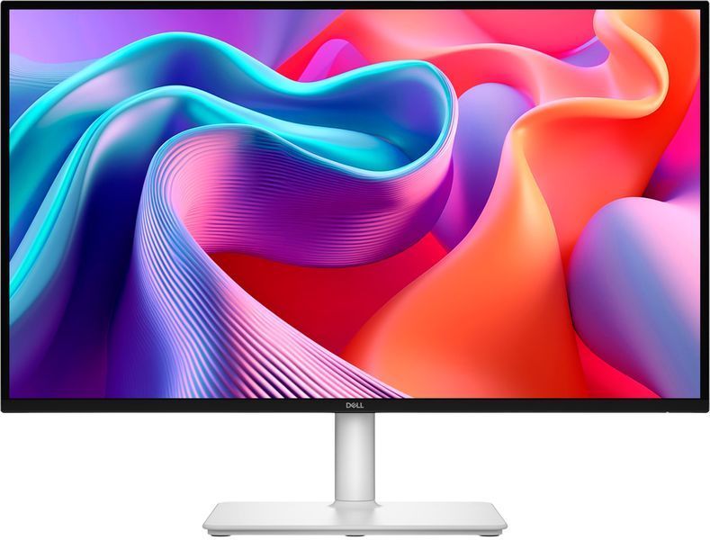 Монитор Dell S2725DSM 620377 фото