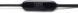 Наушники с микрофоном JBL T125BT Black (JBLT125BTBLK) 331554ua фото 8
