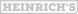 Мультипечь (аэрофритюрница) Heinrichs HFR 8216 Silver 552303 фото 7