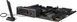 Материнська плата Asus ROG STRIX B650E-E GAMING WIFI 463261ua фото 6