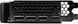 Відеокарта Gainward GeForce RTX 5060 Ghost 8G (NE75060019P1-GB2063B) 619053 фото 9