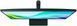 Монитор Samsung ViewFinity S6 (LS27F612EAUXEN) 620470 фото 5