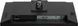 Монітор Iiyama XUB2490HSUH-B2 595165ua фото 8