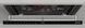 Посудомийна машина Gorenje GV673C65 621331 фото 7