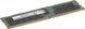 Память для серверов Samsung 32 GB DDR4 3200 MHz (M393A4K40EB3-CWE) 478326 фото 2