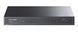 Комутатор керований TP-Link TL-SG2008 478904ua фото 1
