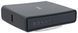 Беспроводной маршрутизатор (роутер) Mikrotik hAP ac lite tower (RB952Ui-5ac2nD-TC) 355846ua фото 2