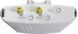 Точка доступа Mikrotik BaseBox 5 (RB912UAG-5HPND-OUT) 352109 фото 3