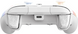 Геймпад Turtle Beach Afterglow Wave Wire XB White (TBC-2002-15) 619323 фото 4