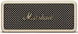 Портативна колонка Marshall Emberton Cream (1005945) 533161ua фото 1