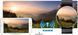 Смарт-годинник Giewont GW120-2 Pro Carbon 621719 фото 16