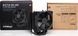 Воздушное охлаждение Noctua NH-U9S chromax.black 342481 фото 3